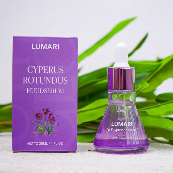 Feature product image