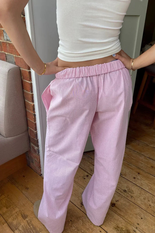 Lara | Lounge Broek™