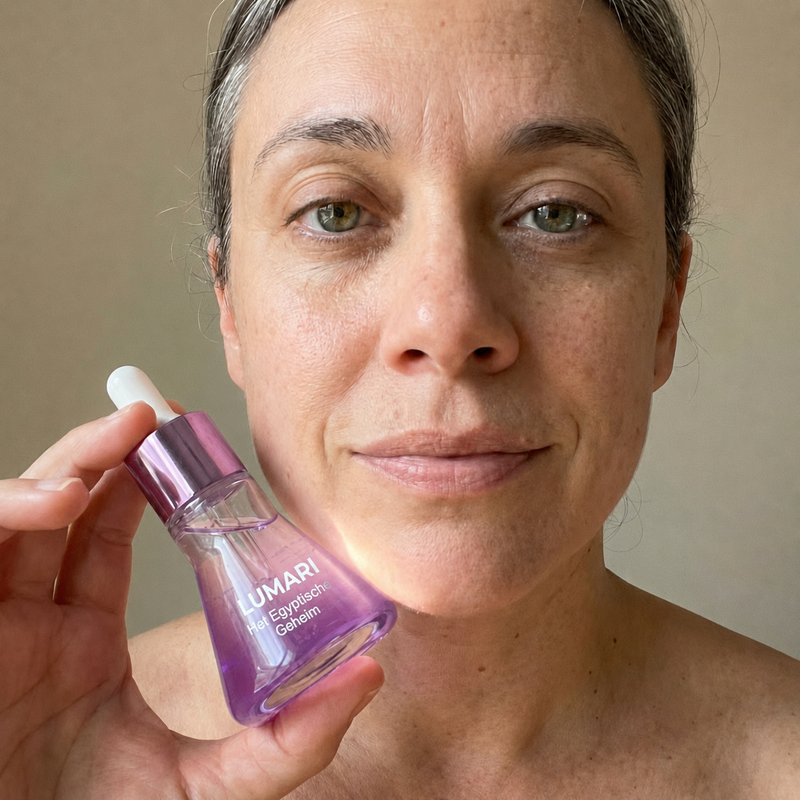 PCOS and bikini line hair growth