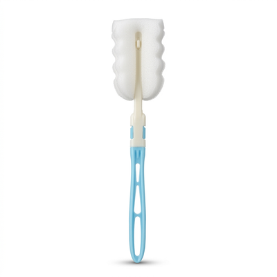 Hydrohealth™ Cleaning Brush