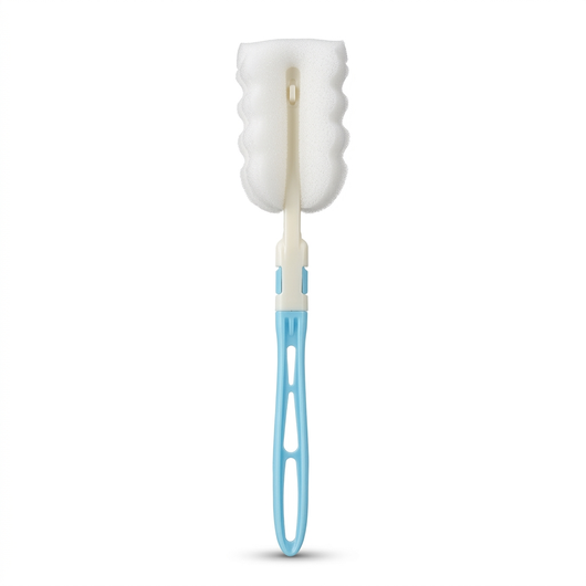 Hydrohealth™ Cleaning Brush