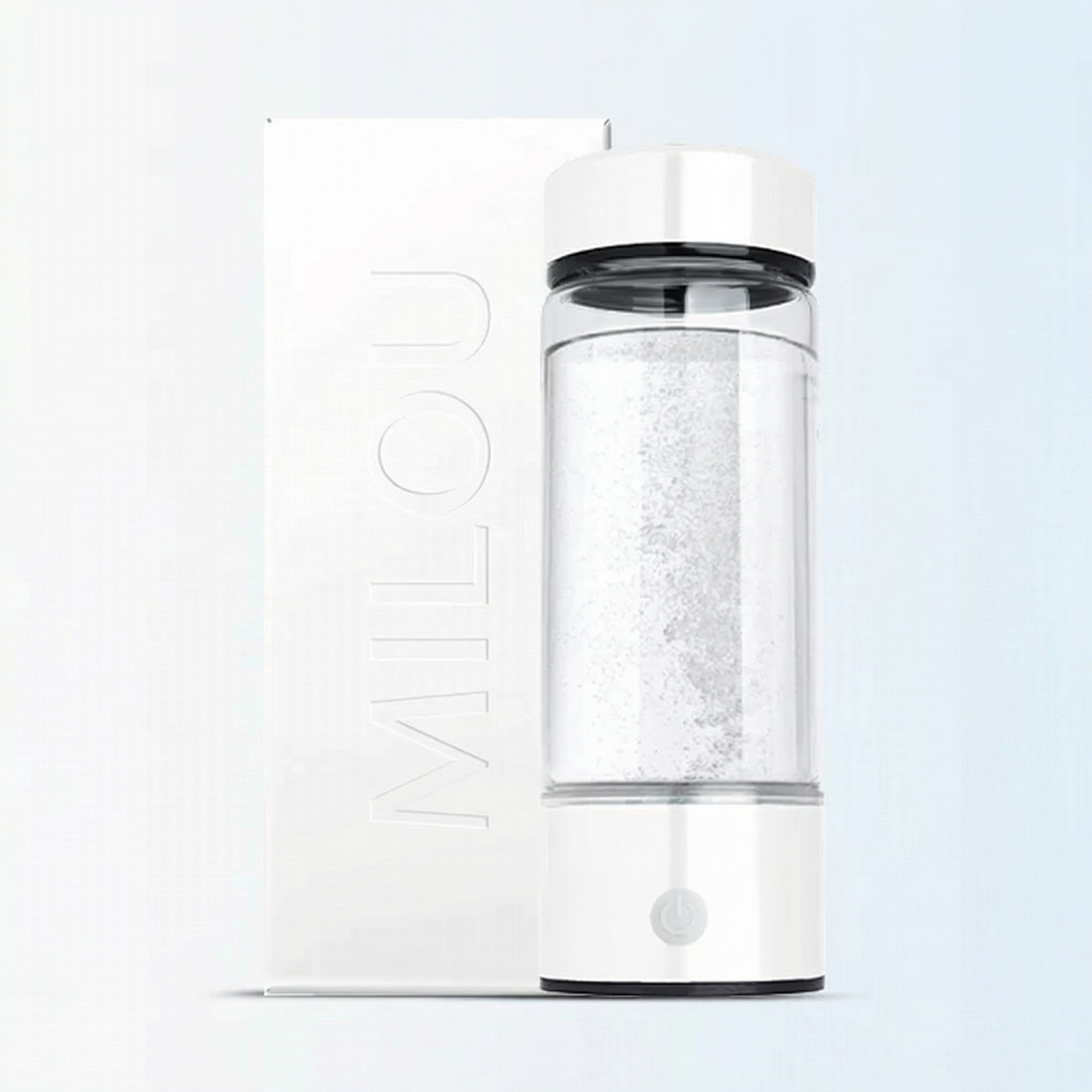 Selected Variant Image