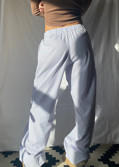 Lara | Lounge Broek™