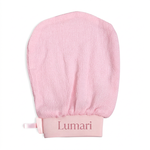 Lumari™ - Scrubhandschoen